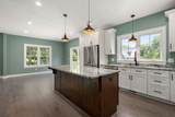 Lot 9 Fisher Rd - Photo 6