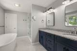 Lot 9 Fisher Rd - Photo 7