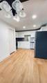 68 Preston - Photo 1