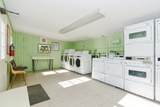 68 Preston - Photo 10