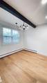 68 Preston - Photo 2