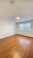68 Preston - Photo 4