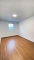 68 Preston - Photo 5