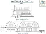 570 Merrimac St - Photo 1