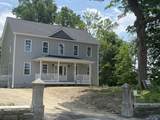 26 1/2 Cherry Street - Photo 1