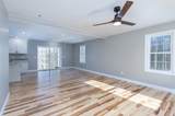 26 1/2 Cherry Street - Photo 10