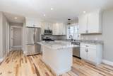 26 1/2 Cherry Street - Photo 11