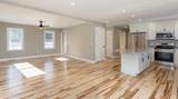26 1/2 Cherry Street - Photo 12