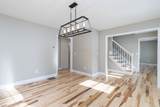 26 1/2 Cherry Street - Photo 13