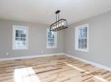 26 1/2 Cherry Street - Photo 14