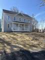 26 1/2 Cherry Street - Photo 2