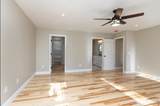 26 1/2 Cherry Street - Photo 4