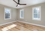 26 1/2 Cherry Street - Photo 5