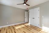 26 1/2 Cherry Street - Photo 6