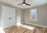 26 1/2 Cherry Street - Photo 7