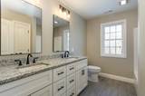 26 1/2 Cherry Street - Photo 8