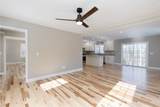 26 1/2 Cherry Street - Photo 9