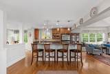 18 Highview Rd - Photo 10