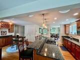18 Highview Rd - Photo 11