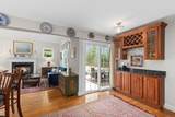 18 Highview Rd - Photo 12