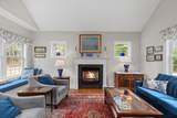 18 Highview Rd - Photo 13