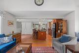 18 Highview Rd - Photo 14