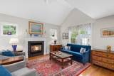18 Highview Rd - Photo 15