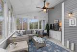 18 Highview Rd - Photo 16