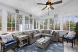 18 Highview Rd - Photo 17