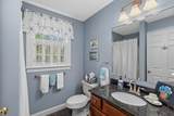 18 Highview Rd - Photo 18