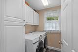 18 Highview Rd - Photo 19
