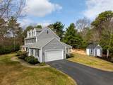 18 Highview Rd - Photo 2