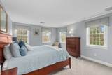 18 Highview Rd - Photo 20