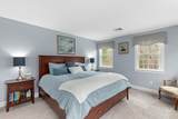 18 Highview Rd - Photo 21