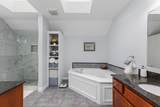 18 Highview Rd - Photo 22
