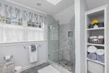18 Highview Rd - Photo 23