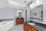 18 Highview Rd - Photo 24