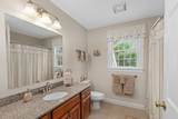 18 Highview Rd - Photo 25