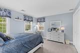 18 Highview Rd - Photo 26
