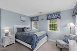 18 Highview Rd - Photo 27
