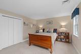 18 Highview Rd - Photo 28