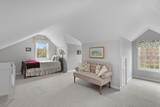 18 Highview Rd - Photo 29