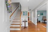 18 Highview Rd - Photo 3