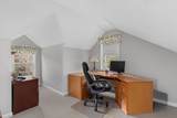18 Highview Rd - Photo 30