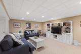 18 Highview Rd - Photo 32