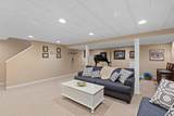 18 Highview Rd - Photo 33