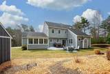 18 Highview Rd - Photo 34