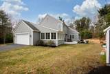 18 Highview Rd - Photo 35
