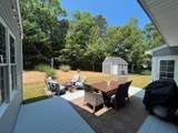 18 Highview Rd - Photo 36
