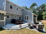 18 Highview Rd - Photo 37
